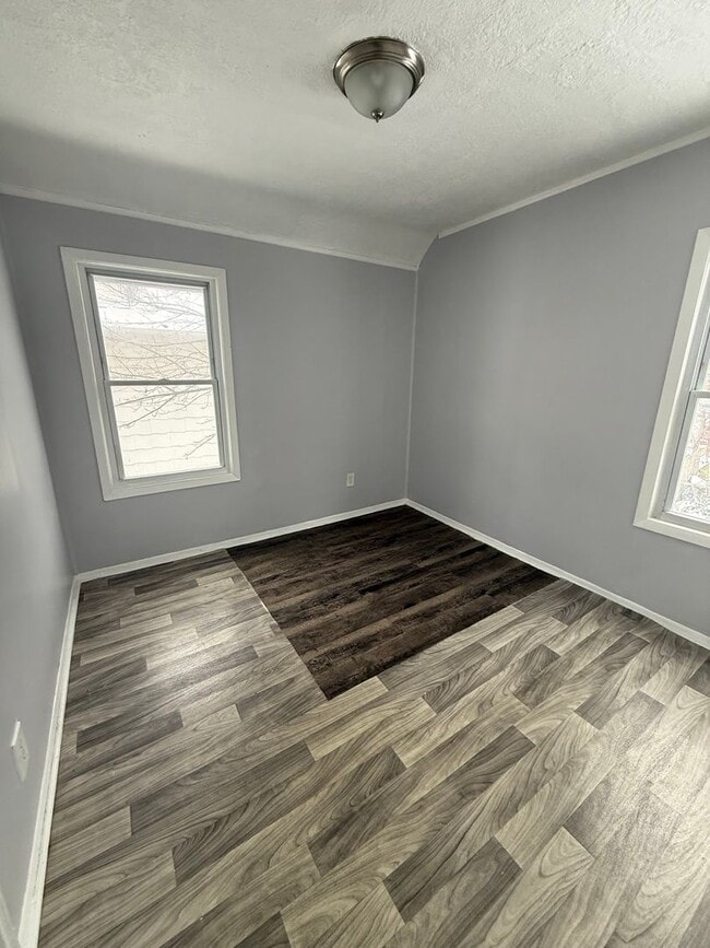 Building Photo - Collinwood 4 bedroom Single