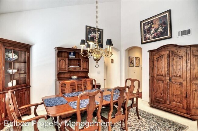 Foto del edificio - 2 br, 2 bath House - 4 Tivoli