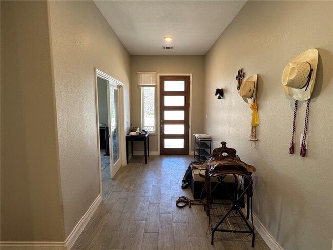 Building Photo - 109 Mokulua Ln