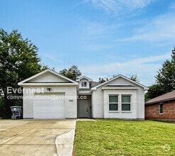 Building Photo - 3910 Copeland St