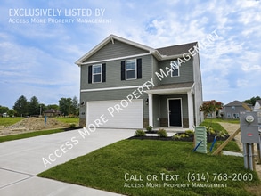 Building Photo - 148 Chakeres Wy