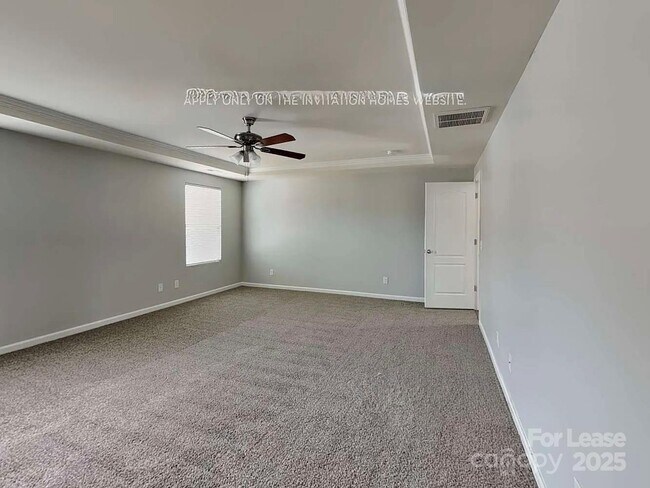 Foto del edificio - 9011 Paddle Oak Rd