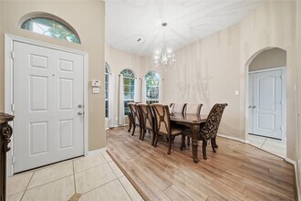 Building Photo - 5106 Westwood Pines Dr