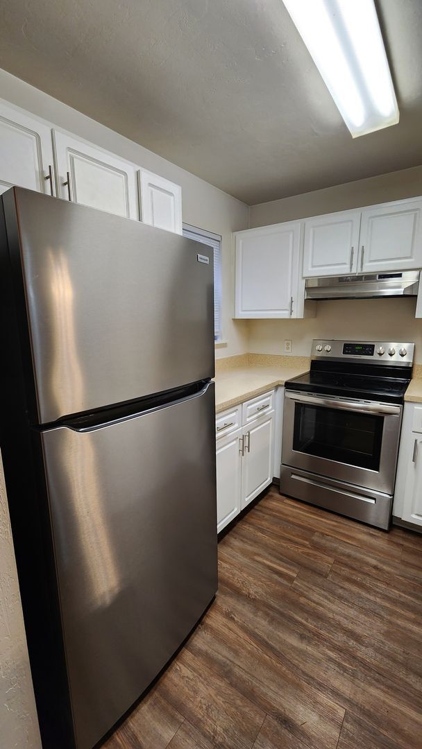 6909 SW 46 Ave, Gainesville, FL 32608 House Rental in Gainesville, FL