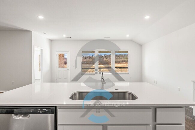 Foto del edificio - 114 E Sunbelt Ct