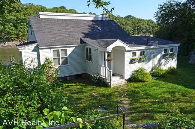 Building Photo - 4 br, 3 bath House - 1 Chester Square