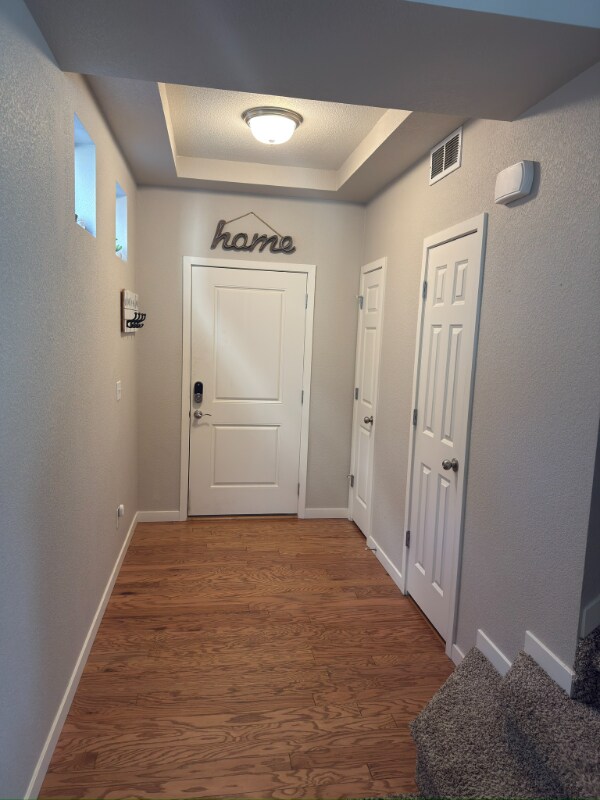 Foto del edificio - 7366 Weatherwood Dr