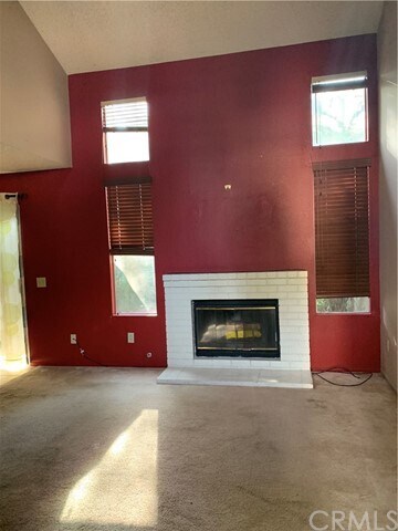 Building Photo - 13248 Sunnyslope Dr