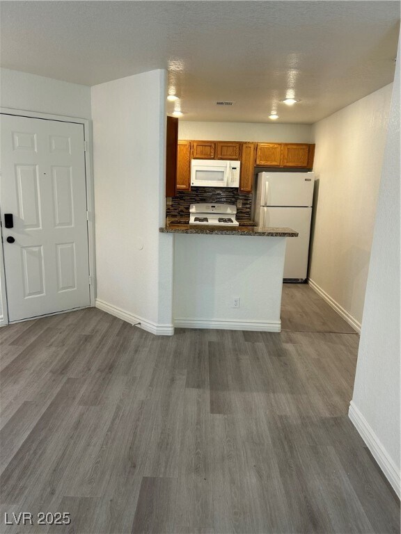 Foto del edificio - 5044 S Rainbow Blvd