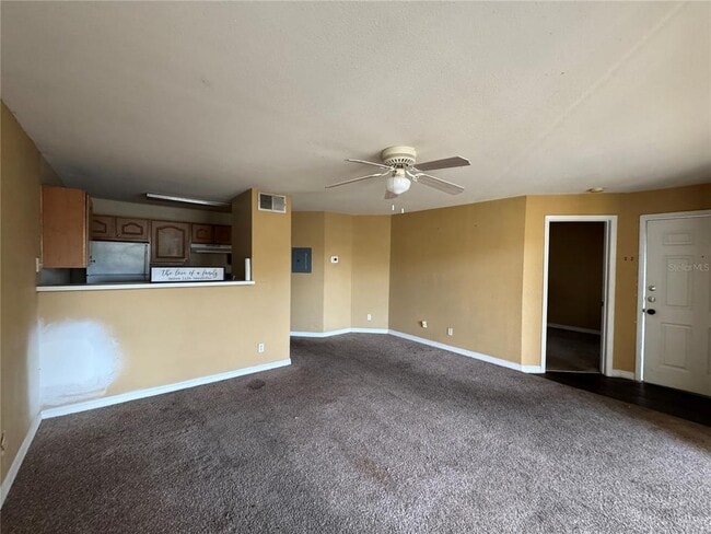 Building Photo - 4740 Walden Cir