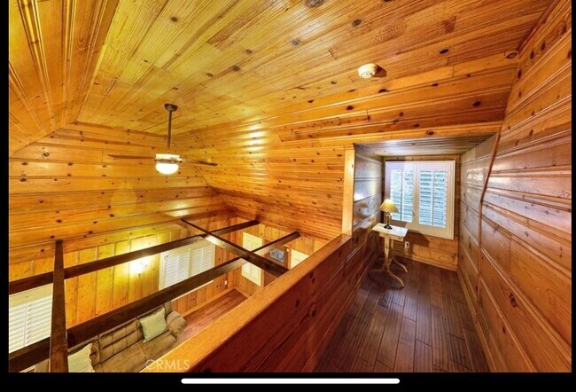 Building Photo - 24913 Matterhorn Ct