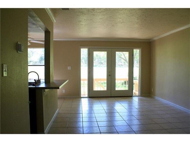 Foto del edificio - 39 Cypress Fairway Village