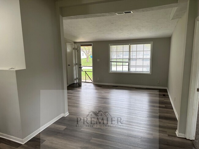 Foto del edificio - 505 N Geronimo Dr