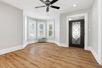 Building Photo - 1125 S 7th St