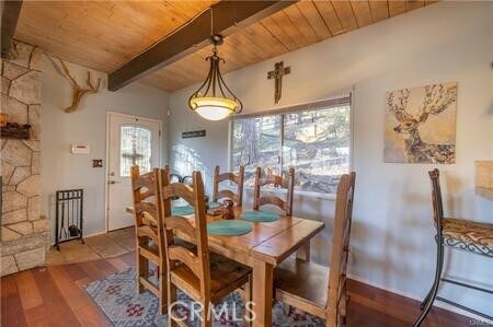 Building Photo - 27300 Bernina Dr