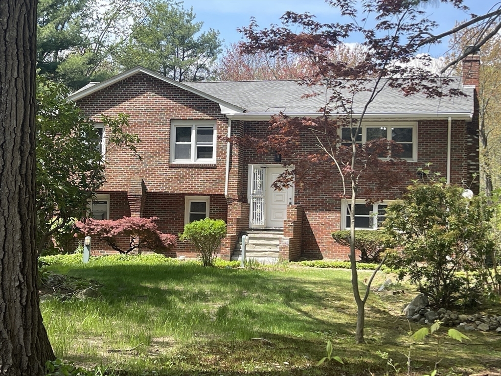 Primary Photo - 465 Hartford St