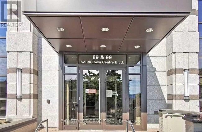 Building Photo - 99-B199 S Town Centre Blvd
