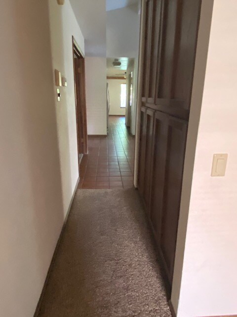 Foto del edificio - 1001 Meadowview Ln