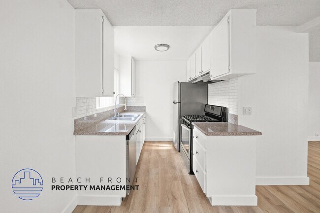Foto del edificio - 223-225 Shell St.