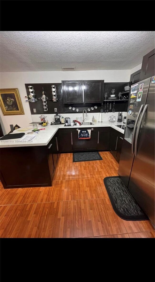 Foto del edificio - 4765 NW 184th Terrace