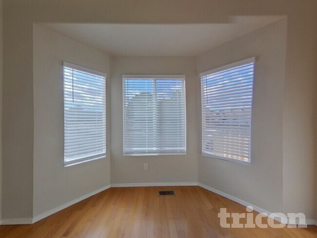 Foto del edificio - 2326 Shoshone Valley Trail