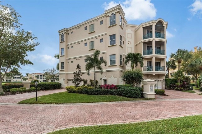 Foto del edificio - 14348 Harbour Landings Dr