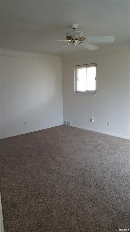 Foto del edificio - 22949 Clairwood St