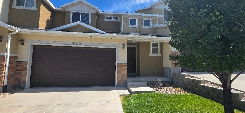 Foto del edificio - 14313 Meadow Rose Dr