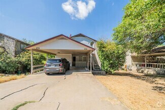 Building Photo - 5807 Spring Meadow Rd