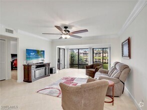 Building Photo - 1600 Misty Pines Cir