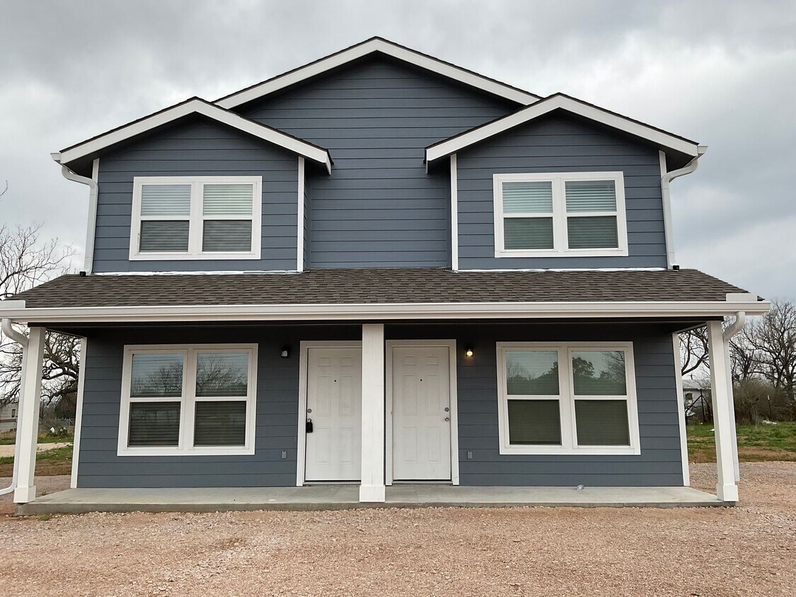 Foto principal - **Move in Special**Available Now!! Beautif...