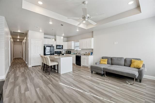 Building Photo - 4912 Pickett St