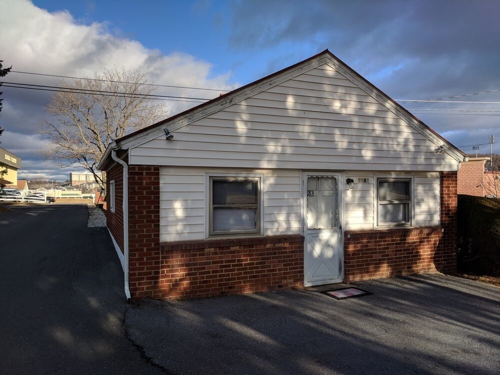 1183 Port Republic Rd, Harrisonburg, VA 22801 Room for Rent in