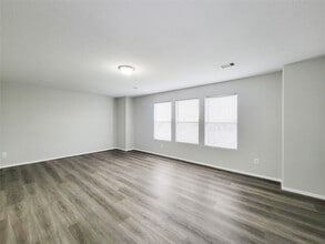 Building Photo - 3602 Zephyr Glen Way