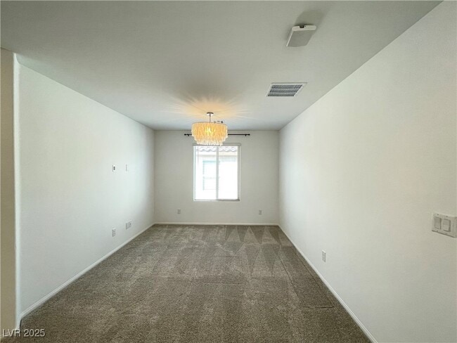 Building Photo - 10814 Galveston Bay St