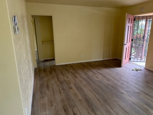Building Photo - 3710 Arden Dr