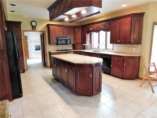 Foto del edificio - 3505 Manor Rd