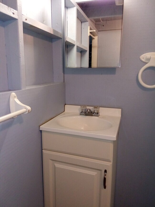 Foto del edificio - 480 Oak Ridge Club Rd