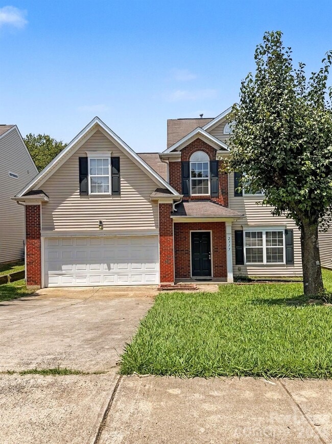 Building Photo - 2717 Forest Grove Ct