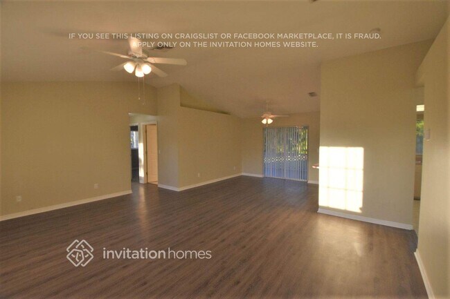 Foto del edificio - 5244 SW 19th Pl