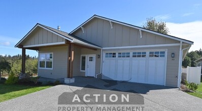 Building Photo - 40 Snowbell Ct