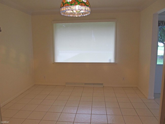 Foto del edificio - 5923 Angling Rd