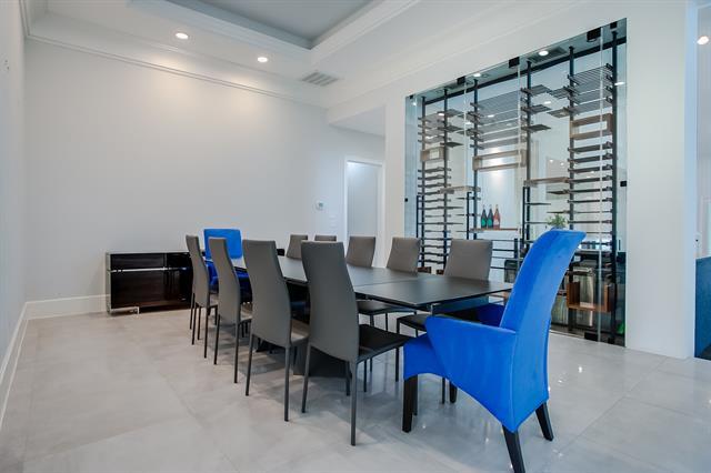 Foto del edificio - 6319 Turner Way