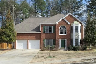Building Photo - 5338 Evian Crossing NW