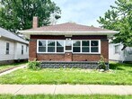Primary Photo - Charming 2-Bedroom with Fenced Yard, Garag...
