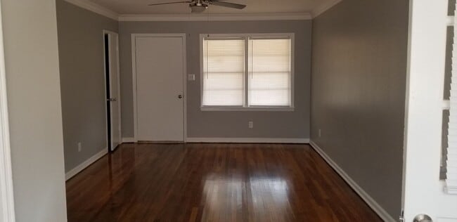 Photo - 3987 Chippewa Rd House