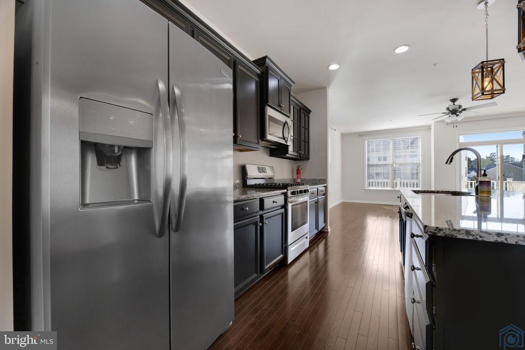 Foto principal - 15211 Lady Lauren Ln