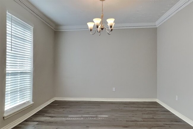 Building Photo - 19022 White Candle Dr