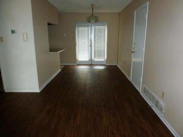 Foto del edificio - 3941 Trinity Ln