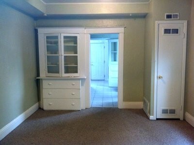 Foto principal - 4484 Tennyson St